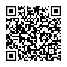 QR Code for bitcoin:bitcoin:bitcoin:bitcoin:bitcoin:bitcoin:17PeWT8ZXt1SC9SBZrbfQCofrEdL9hoFMF