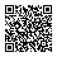 QR Code for bitcoin:bitcoin:bitcoin:bitcoin:bitcoin:bitcoin:17PgdhLq6AhVt9eSHAJpxkYHTeevBtMEx9