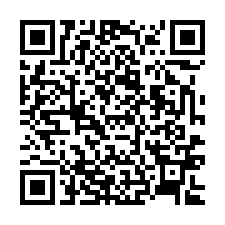 QR Code for bitcoin:bitcoin:bitcoin:bitcoin:bitcoin:bitcoin:17PmH69euMVmDAYFvhPRN7EcCvFLLtrC9U