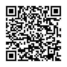 QR Code for bitcoin:bitcoin:bitcoin:bitcoin:bitcoin:bitcoin:17PperSV5scGzbctfPPrNj5GFapxCfGHPH