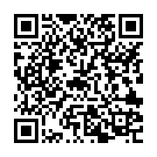 QR Code for bitcoin:bitcoin:bitcoin:bitcoin:bitcoin:bitcoin:17PsuRY326PUTne78nSZ31AzXBDf9kCmt4