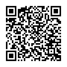 QR Code for bitcoin:bitcoin:bitcoin:bitcoin:bitcoin:bitcoin:17PxAPoN8XeHTKDxFCp6TE9NNCe39biJZZ