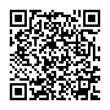 QR Code for bitcoin:bitcoin:bitcoin:bitcoin:bitcoin:bitcoin:17PyMEkfmKGADqBSTwuE3N414baRsmnHMP