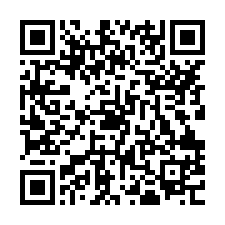 QR Code for bitcoin:bitcoin:bitcoin:bitcoin:bitcoin:bitcoin:17QAzv2fbqeDvgDifYCCwc3YFsUV1KKG3