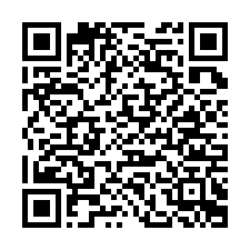 QR Code for bitcoin:bitcoin:bitcoin:bitcoin:bitcoin:bitcoin:17QHPmxnDKvyF7LqigLMo2PaLhd4fp6FSf