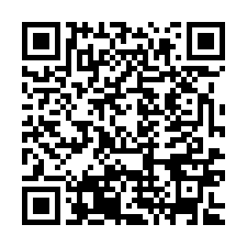 QR Code for bitcoin:bitcoin:bitcoin:bitcoin:bitcoin:bitcoin:17QMoThpKjqmLkF81KBnDqYvFppEbJ7Vpx