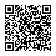 QR Code for bitcoin:bitcoin:bitcoin:bitcoin:bitcoin:bitcoin:17QR6ktf8wW594fdZzJkQLnqyitRFTZVCZ
