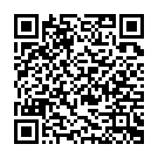QR Code for bitcoin:bitcoin:bitcoin:bitcoin:bitcoin:bitcoin:17QRFy6oh7PnoFSGnVB6kAYnP8cNVVCwMo