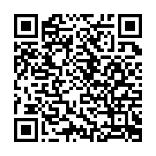 QR Code for bitcoin:bitcoin:bitcoin:bitcoin:bitcoin:bitcoin:17QejFdssrBASqa6kL9Qeqi7jcSqqFuUaT