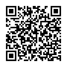 QR Code for bitcoin:bitcoin:bitcoin:bitcoin:bitcoin:bitcoin:17Qg7DDAaFHj6cXSBTYe3VeedJbrGeK2nZ