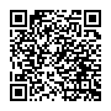 QR Code for bitcoin:bitcoin:bitcoin:bitcoin:bitcoin:bitcoin:17QguPeDKSWk3msFnCyZLXpPAoo62eFThi