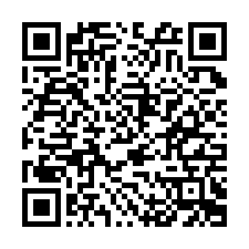 QR Code for bitcoin:bitcoin:bitcoin:bitcoin:bitcoin:bitcoin:17QxjqB5f15EUm2aUAXL5LJidZFeUVmFP9