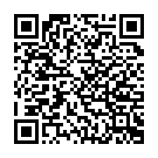 QR Code for bitcoin:bitcoin:bitcoin:bitcoin:bitcoin:bitcoin:17R61mLKfSfCwsSyNeozV7hoUkTUseRQhd