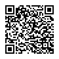 QR Code for bitcoin:bitcoin:bitcoin:bitcoin:bitcoin:bitcoin:17R6RY7Jdfu1hf6bKE51EHUevmL2JxvFZs