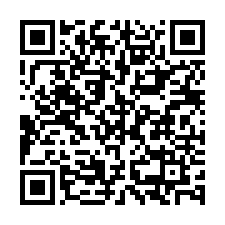 QR Code for bitcoin:bitcoin:bitcoin:bitcoin:bitcoin:bitcoin:17RBBnZUCx7uAvYAk1LS3DcdFBD7Yuin5E