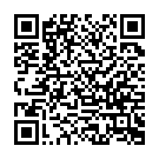 QR Code for bitcoin:bitcoin:bitcoin:bitcoin:bitcoin:bitcoin:17RBpVRPdLx1myXvoAwMbwsC6bQ9W1jwpc