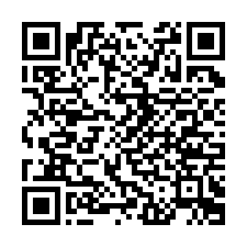 QR Code for bitcoin:bitcoin:bitcoin:bitcoin:bitcoin:bitcoin:17RFqxNbsTzVG282nedK5ti2un58okFxJM