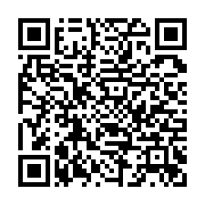 QR Code for bitcoin:bitcoin:bitcoin:bitcoin:bitcoin:bitcoin:17RKRRFT1LDQodUJ2rhvr6GvFRfcwBFdxt