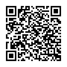 QR Code for bitcoin:bitcoin:bitcoin:bitcoin:bitcoin:bitcoin:17RKt88TVBB7o7gNtWg53hP7S7y1Sb3axy