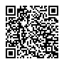 QR Code for bitcoin:bitcoin:bitcoin:bitcoin:bitcoin:bitcoin:17RQiqUtCFCG4nNA89txPgJ7ybc3MARw2x