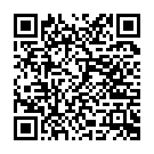QR Code for bitcoin:bitcoin:bitcoin:bitcoin:bitcoin:bitcoin:17RQqcZ7Smzo3edT5DJDaFkLomAqZaS2P7