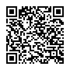 QR Code for bitcoin:bitcoin:bitcoin:bitcoin:bitcoin:bitcoin:17RUgjS2RepECHxQ22E9Qzmc5AooKA4E7P