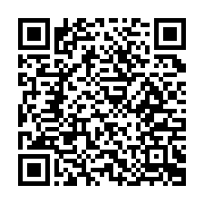 QR Code for bitcoin:bitcoin:bitcoin:bitcoin:bitcoin:bitcoin:17RmLwhErK2xAK74rx3is2aesQbxEfycDd