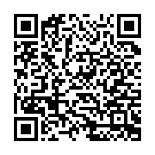 QR Code for bitcoin:bitcoin:bitcoin:bitcoin:bitcoin:bitcoin:17Rtvs9Jt8dRdJkb1sWHnsiPVSnJWELLof