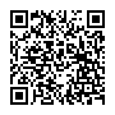 QR Code for bitcoin:bitcoin:bitcoin:bitcoin:bitcoin:bitcoin:17S2t1UNbJArQ8f2tL54fdwod3pRWehttb