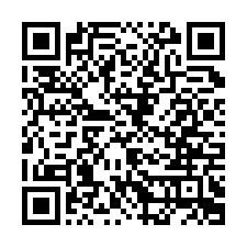 QR Code for bitcoin:bitcoin:bitcoin:bitcoin:bitcoin:bitcoin:17S4tCSSpD9PDmsM3V3nuBeRKyX12NyZrz