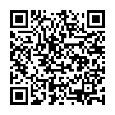 QR Code for bitcoin:bitcoin:bitcoin:bitcoin:bitcoin:bitcoin:17SLw5Y2UCssQvNKPo4SyeLPgotMXQXUMR