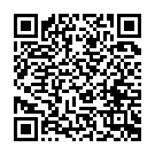 QR Code for bitcoin:bitcoin:bitcoin:bitcoin:bitcoin:bitcoin:17SQ5YfJooE8WmDwUcryYmtLfPdALRypLP