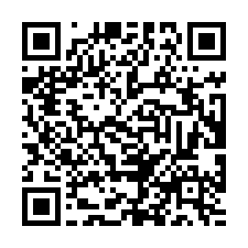 QR Code for bitcoin:bitcoin:bitcoin:bitcoin:bitcoin:bitcoin:17SSCTxB19g1NcfQLvvnH5bbtkLV1baUJD
