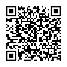 QR Code for bitcoin:bitcoin:bitcoin:bitcoin:bitcoin:bitcoin:17SakmEAt2rirdqXuu51jVmapQrBSnT6EG