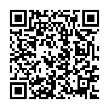 QR Code for bitcoin:bitcoin:bitcoin:bitcoin:bitcoin:bitcoin:17SmGb3nrdcXY8Cq59u2cqfQtex52vXM8C