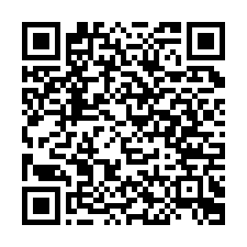 QR Code for bitcoin:bitcoin:bitcoin:bitcoin:bitcoin:bitcoin:17StAzzaCCX8tM9hHhfWd2wn8akbZcPRFE