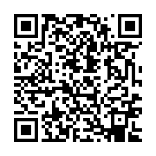 QR Code for bitcoin:bitcoin:bitcoin:bitcoin:bitcoin:bitcoin:17StEikWonQLyXCGsVtrXfdP3ujJDi7fE3
