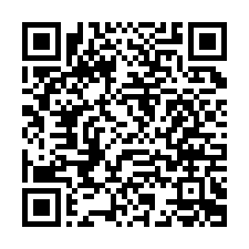QR Code for bitcoin:bitcoin:bitcoin:bitcoin:bitcoin:bitcoin:17Su1EzYR4FuDxErarfu5c3LLHGi7ST2Mw