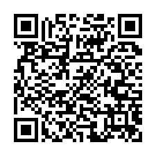 QR Code for bitcoin:bitcoin:bitcoin:bitcoin:bitcoin:bitcoin:17SumBd8185HCofYP2MNYgjzo9TP4NFtTH