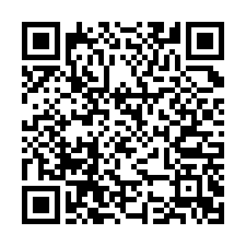 QR Code for bitcoin:bitcoin:bitcoin:bitcoin:bitcoin:bitcoin:17T3yonk75ih1P4MATrYCVUVHafunKb2rb