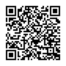 QR Code for bitcoin:bitcoin:bitcoin:bitcoin:bitcoin:bitcoin:17T6aW2cpdfTGXoYVudMB7KSgpyMfbr6qV