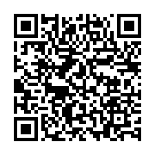 QR Code for bitcoin:bitcoin:bitcoin:bitcoin:bitcoin:bitcoin:17T6s6pgEL5eEYhWpRZSXeJbckjKTokiMB