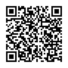 QR Code for bitcoin:bitcoin:bitcoin:bitcoin:bitcoin:bitcoin:17TEdT5nM4Ag9o7YETpWE2em9uEA1n5k6V
