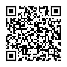 QR Code for bitcoin:bitcoin:bitcoin:bitcoin:bitcoin:bitcoin:17TEkfruW7j5jpsQssoBSpSC6QJZULQSTK