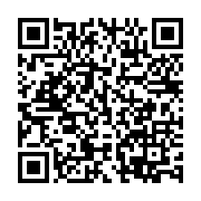 QR Code for bitcoin:bitcoin:bitcoin:bitcoin:bitcoin:bitcoin:17TF9APeLHdGinD2LQF6sBSsMu7emUEw7v