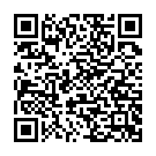 QR Code for bitcoin:bitcoin:bitcoin:bitcoin:bitcoin:bitcoin:17TJdyj99SnvbvNjdLERDXW1s6iNxDDQ7T