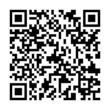QR Code for bitcoin:bitcoin:bitcoin:bitcoin:bitcoin:bitcoin:17TPWyfbsd7NEXjuGP7EdfjWQs6GZWsTK6