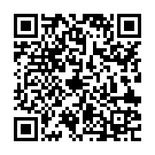 QR Code for bitcoin:bitcoin:bitcoin:bitcoin:bitcoin:bitcoin:17TZPEQuAwgaivQNvgk6CZmxB74TUWYK8a
