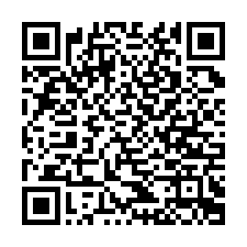 QR Code for bitcoin:bitcoin:bitcoin:bitcoin:bitcoin:bitcoin:17Tb4i6LUMnum4RFA22B9f5M5dKWFA8ec4
