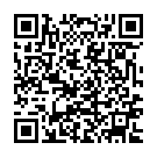 QR Code for bitcoin:bitcoin:bitcoin:bitcoin:bitcoin:bitcoin:17UDC7o2MSHTAcfX7mPgUJ4U6DHrvYXC3H